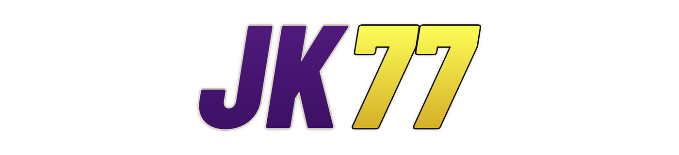 jk77